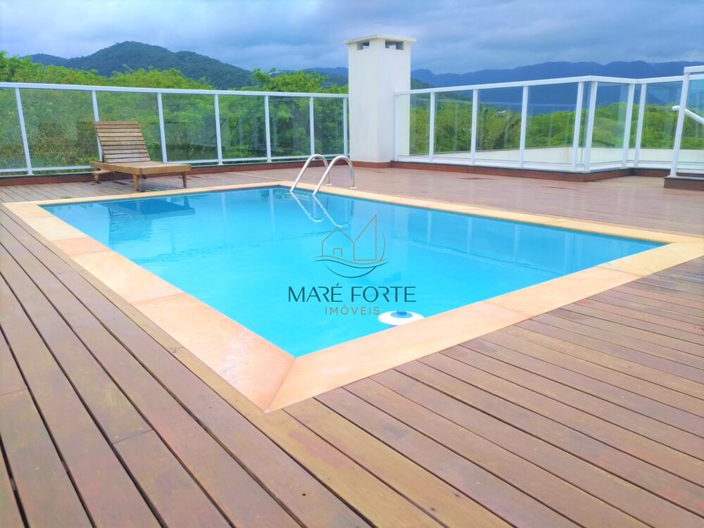 Apartamento, 2 quartos, 65 m² - Foto 11