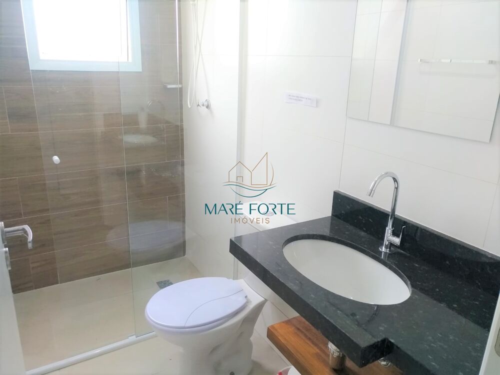 Apartamento, 2 quartos, 65 m² - Foto 12