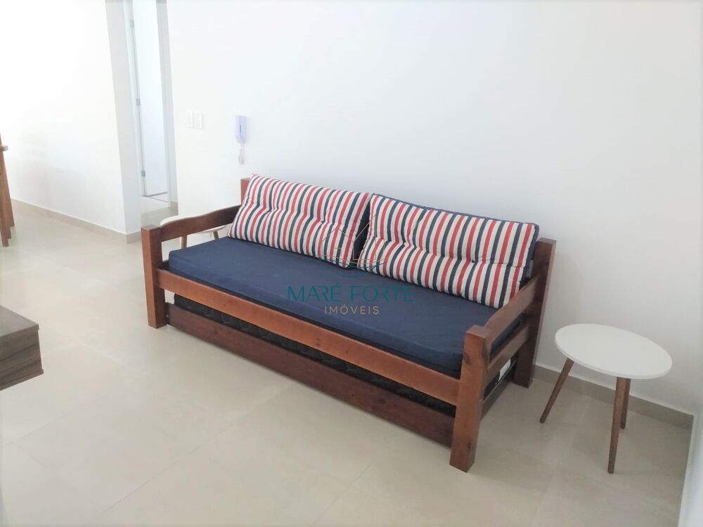 Apartamento, 2 quartos, 65 m² - Foto 6