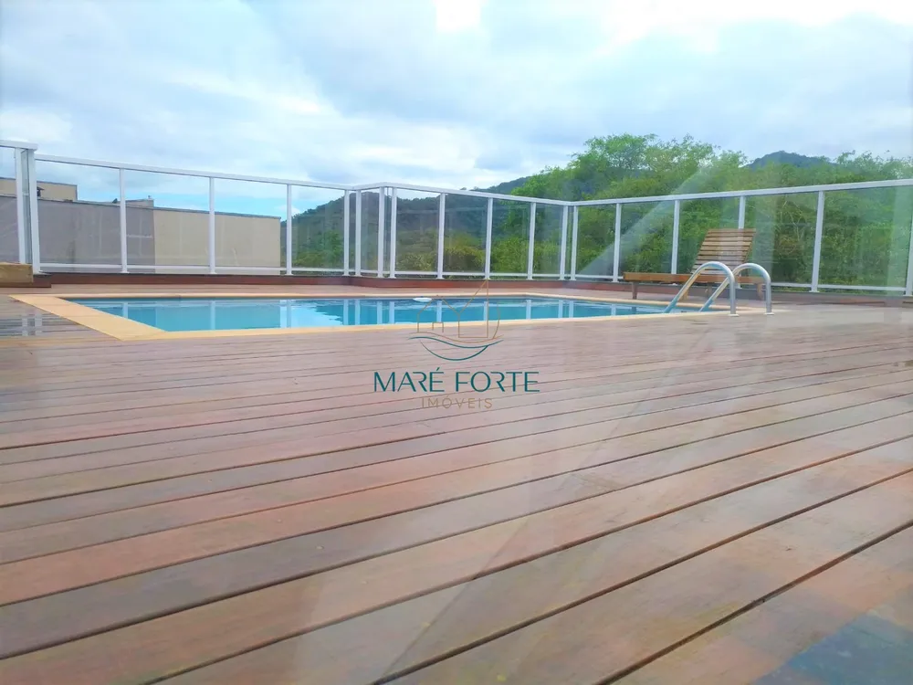 Apartamento, 2 quartos, 65 m² - Foto 21