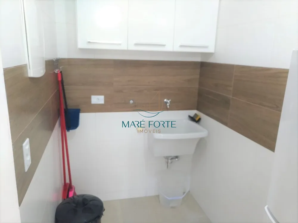 Apartamento, 2 quartos, 65 m² - Foto 18