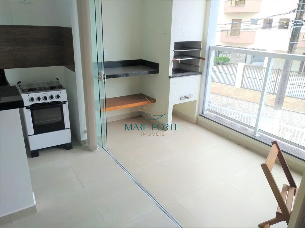 Apartamento, 2 quartos, 65 m² - Foto 10