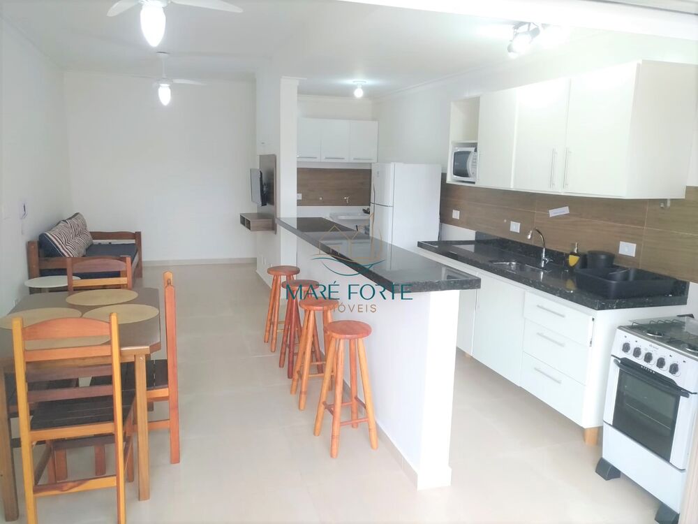 Apartamento, 2 quartos, 65 m² - Foto 7