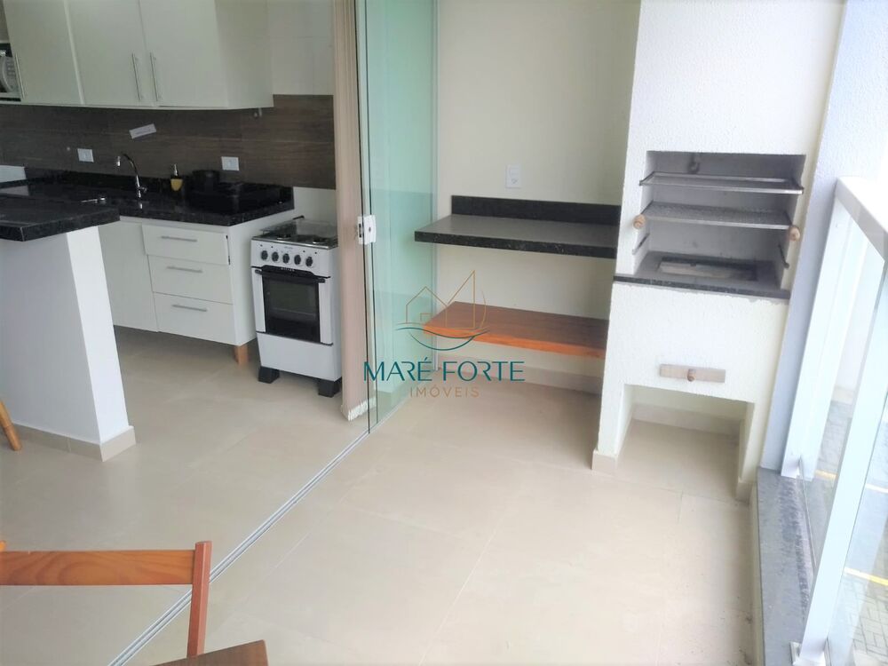 Apartamento, 2 quartos, 65 m² - Foto 1