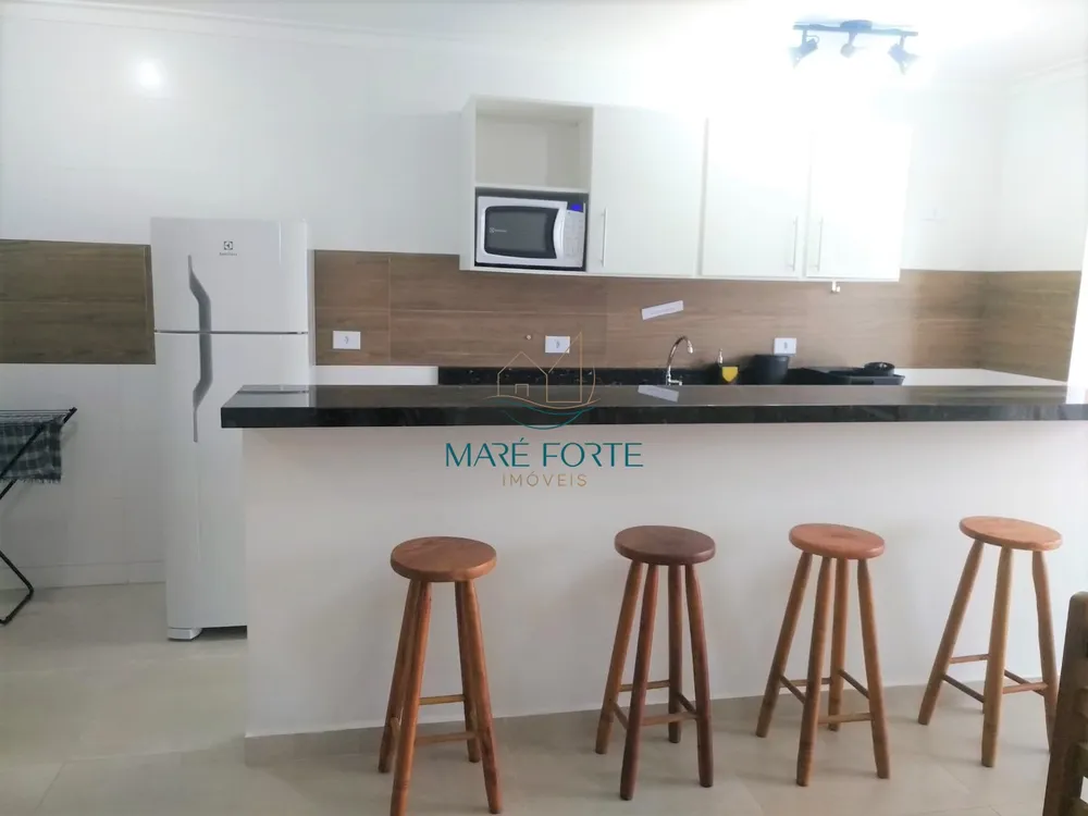 Apartamento, 2 quartos, 65 m² - Foto 8