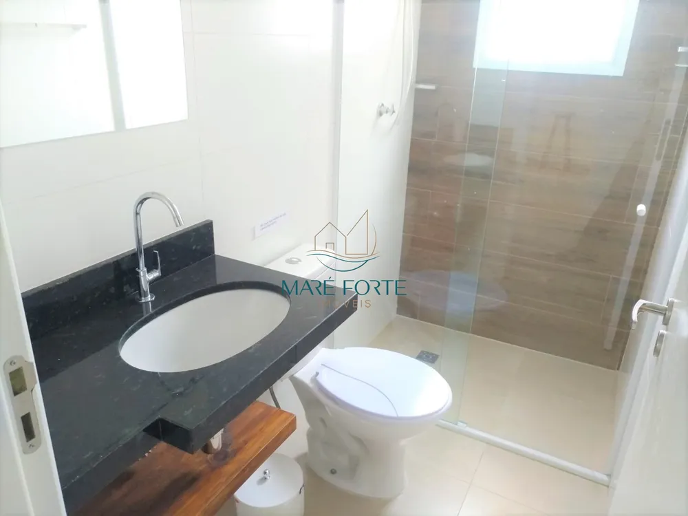 Apartamento, 2 quartos, 65 m² - Foto 13