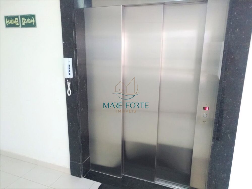 Apartamento, 2 quartos, 65 m² - Foto 4