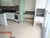 Apartamento, 2 quartos, 65 m² - Foto 5