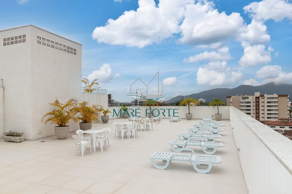 Apartamento, 2 quartos, 70 m² - Foto 12