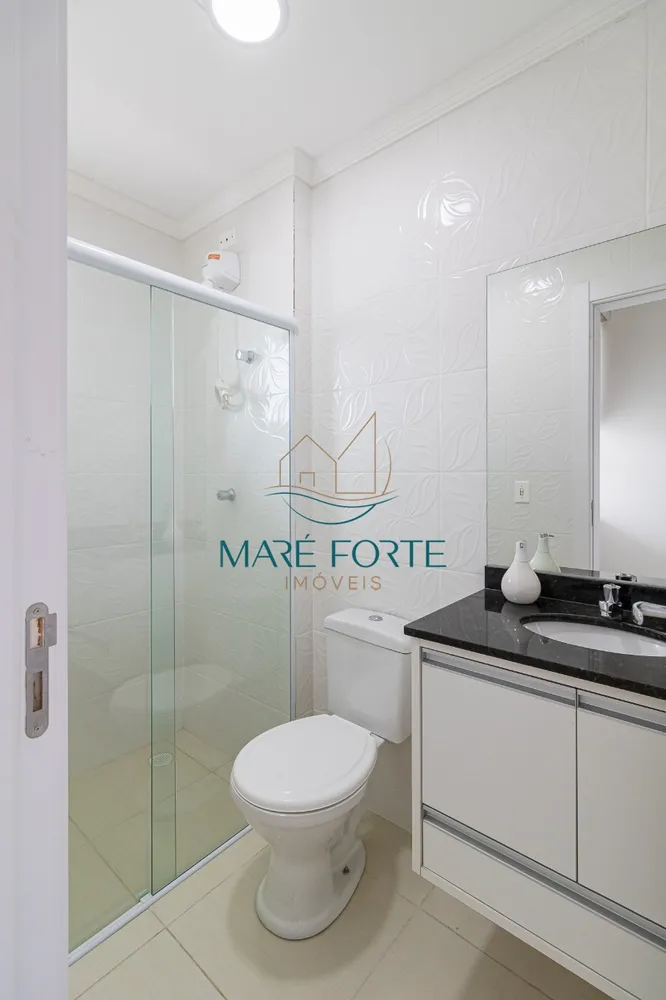 Apartamento, 2 quartos, 70 m² - Foto 7