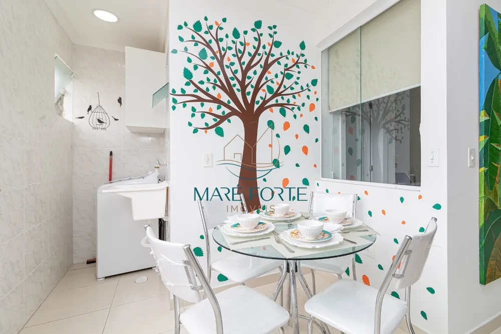 Apartamento, 2 quartos, 70 m² - Foto 5