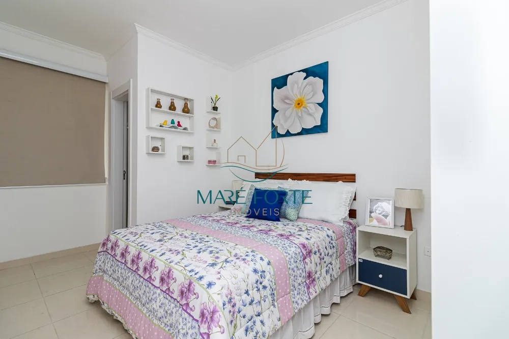 Apartamento, 2 quartos, 70 m² - Foto 6