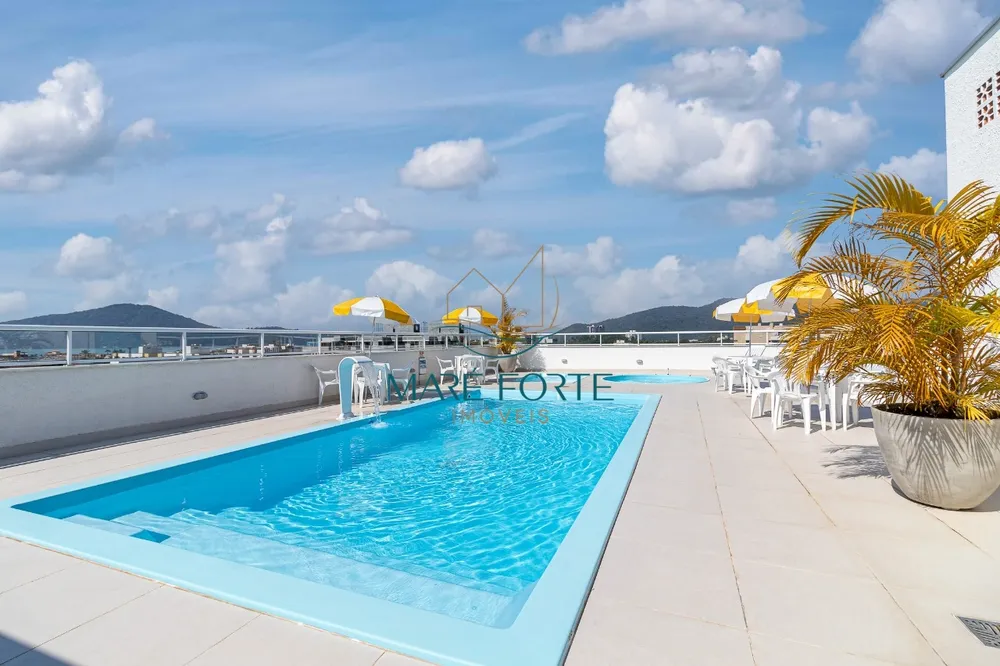 Apartamento, 2 quartos, 70 m² - Foto 11