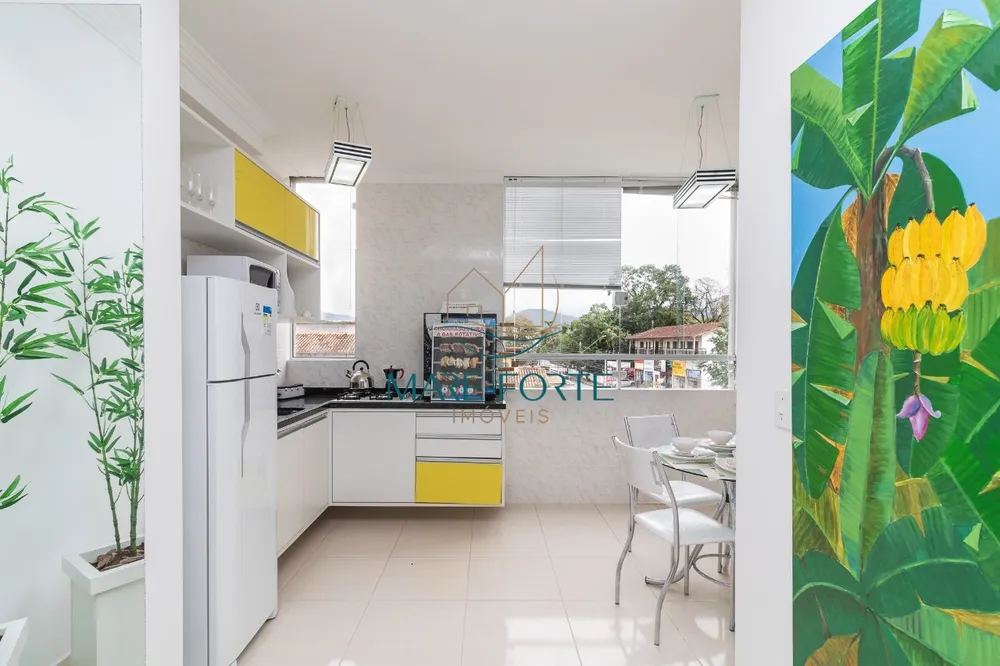 Apartamento, 2 quartos, 70 m² - Foto 4