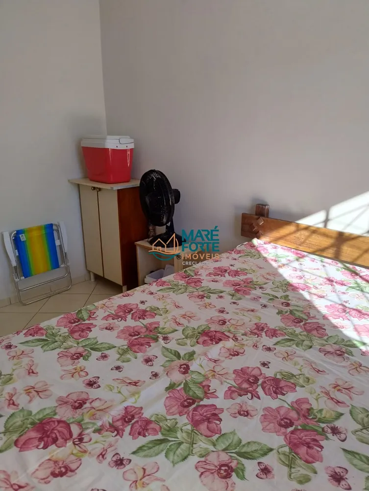 Apartamento, 2 quartos, 66 m² - Foto 4