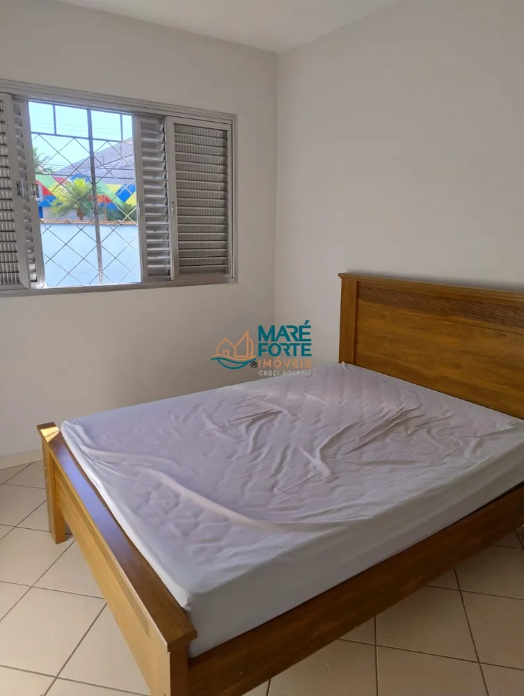 Apartamento, 2 quartos, 66 m² - Foto 3