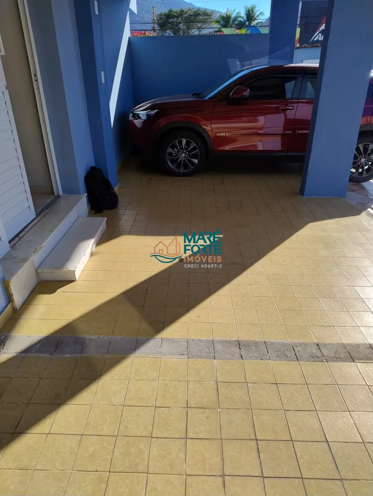 Apartamento, 2 quartos, 66 m² - Foto 2