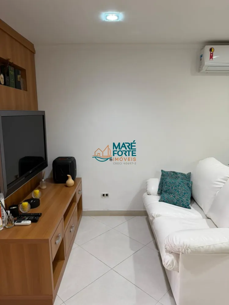 Flat/Apart Hotel, 2 quartos, 72 m² - Foto 4