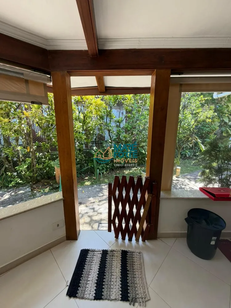 Flat/Apart Hotel, 2 quartos, 72 m² - Foto 6