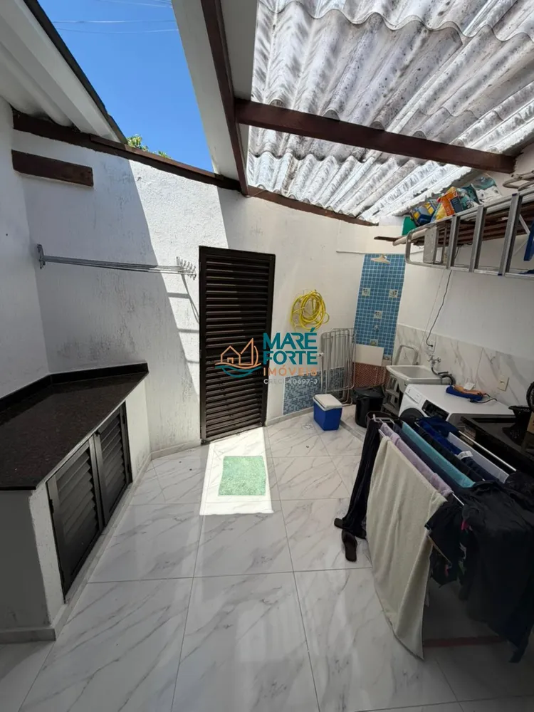 Flat/Apart Hotel, 2 quartos, 72 m² - Foto 8