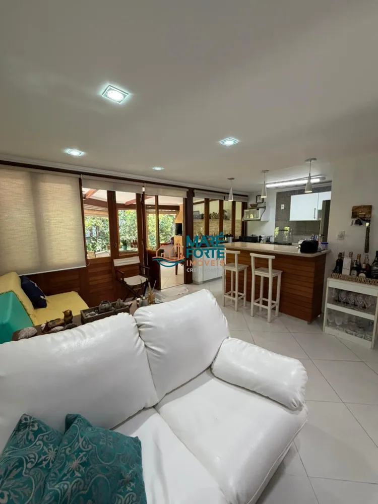 Flat/Apart Hotel, 2 quartos, 72 m² - Foto 1