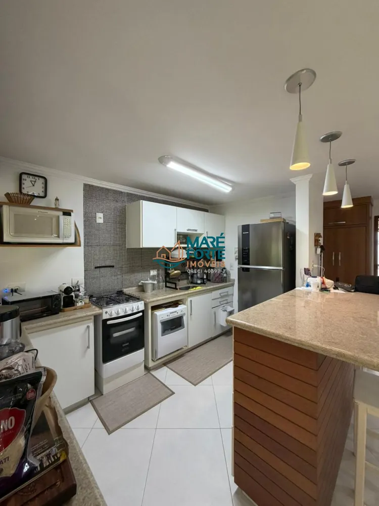 Flat/Apart Hotel, 2 quartos, 72 m² - Foto 5