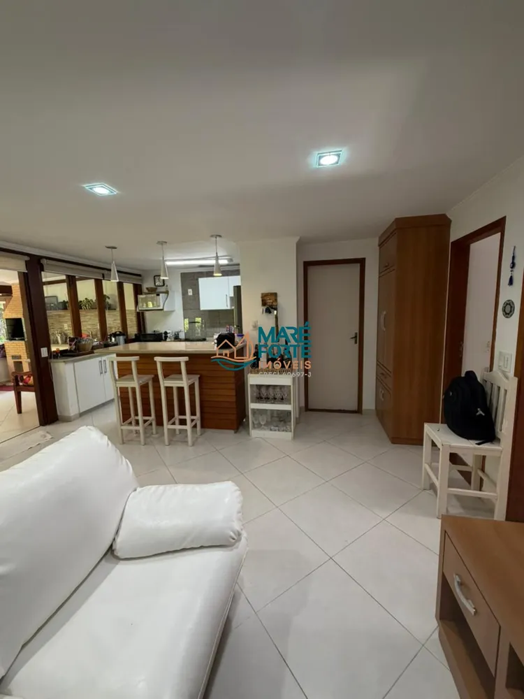 Flat/Apart Hotel, 2 quartos, 72 m² - Foto 3