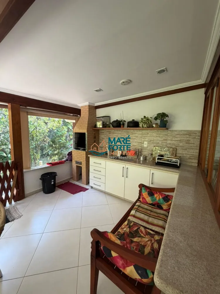 Flat/Apart Hotel, 2 quartos, 72 m² - Foto 7