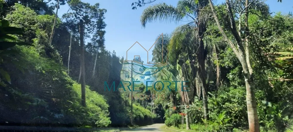 Terreno, 910 m² - Foto 6