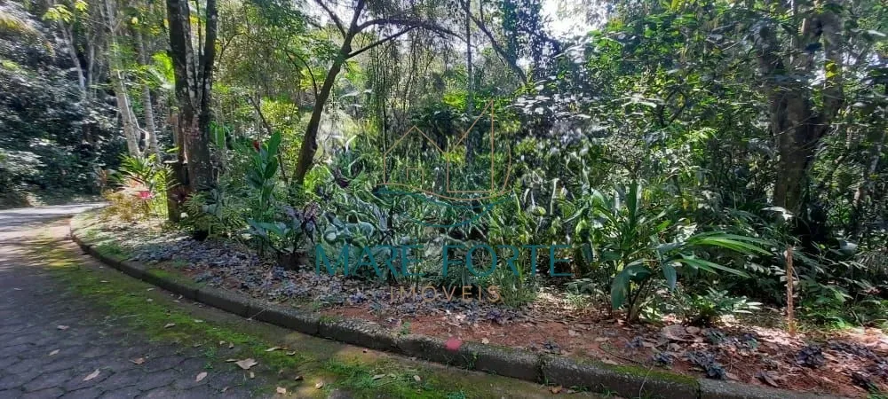 Terreno, 910 m² - Foto 8