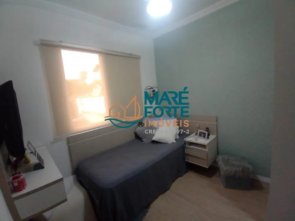 Sobrado, 4 quartos, 114 m² - Foto 7