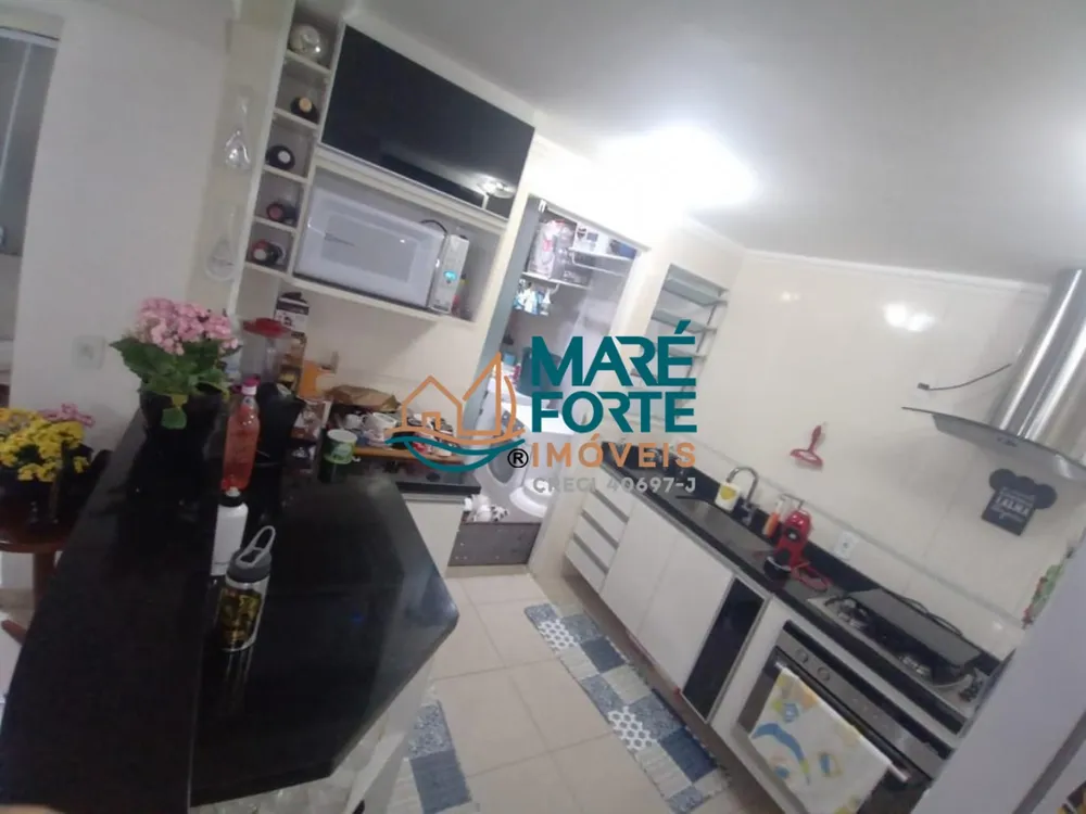 Sobrado, 4 quartos, 114 m² - Foto 6
