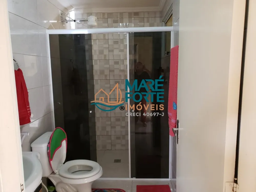 Casa, 2 quartos, 120 m² - Foto 10