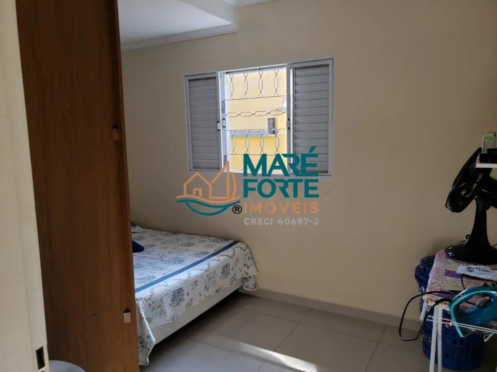 Casa, 2 quartos, 120 m² - Foto 5