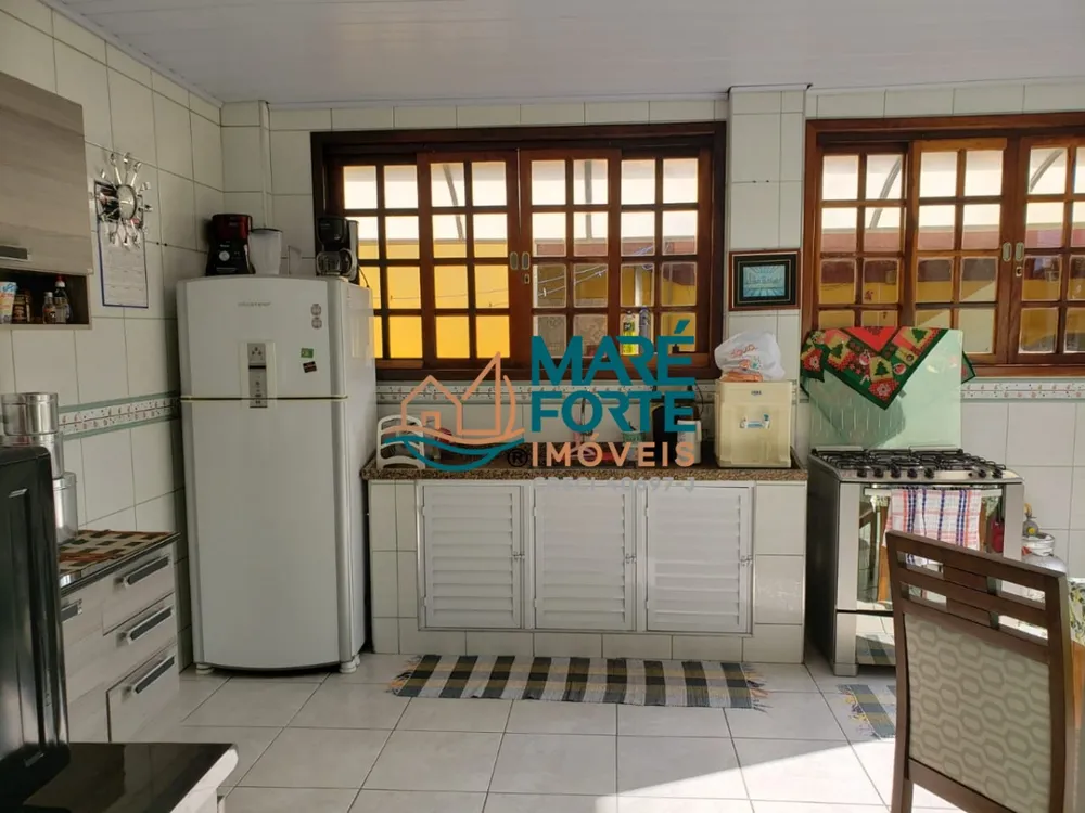 Casa, 2 quartos, 120 m² - Foto 8