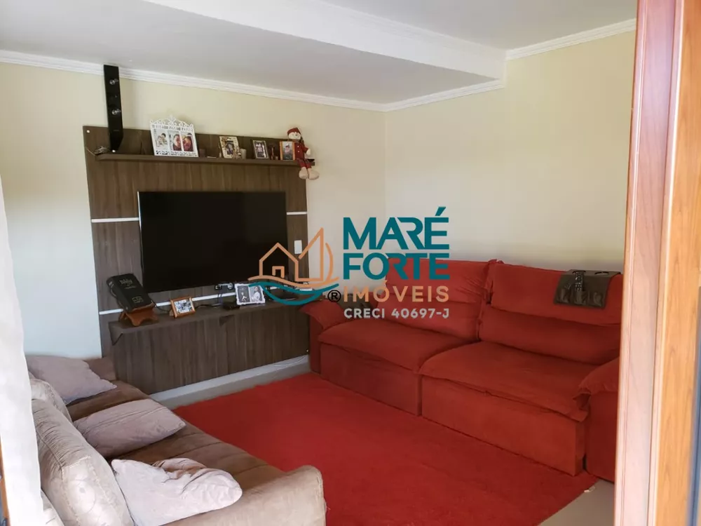 Casa, 2 quartos, 120 m² - Foto 4