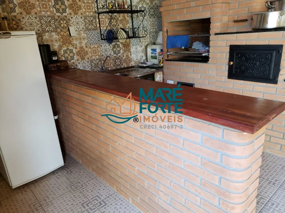 Casa, 2 quartos, 120 m² - Foto 15