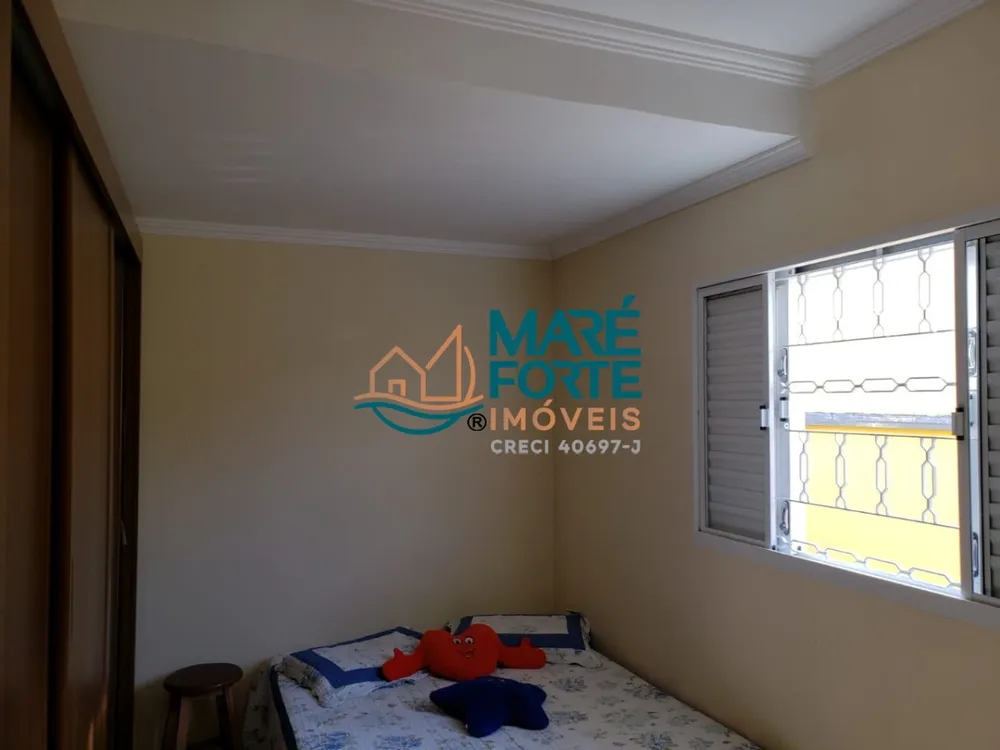 Casa, 2 quartos, 120 m² - Foto 6
