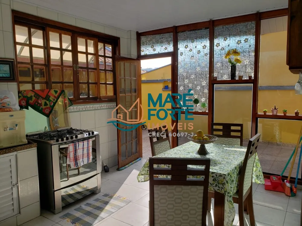 Casa, 2 quartos, 120 m² - Foto 14