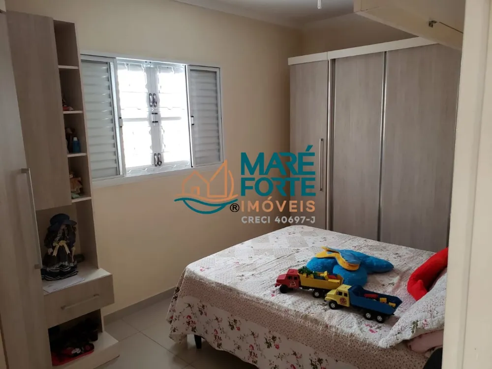 Casa, 2 quartos, 120 m² - Foto 7