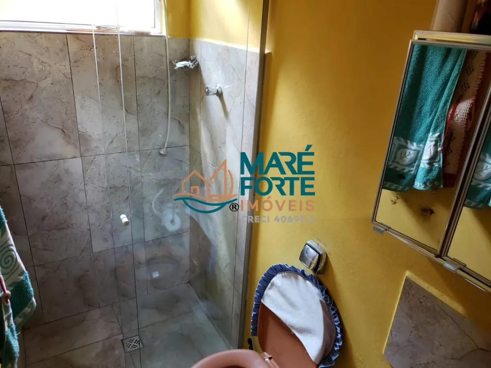 Casa, 2 quartos, 120 m² - Foto 16