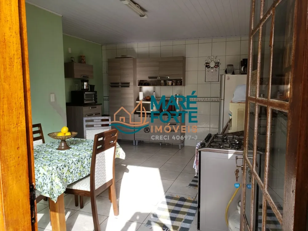 Casa, 2 quartos, 120 m² - Foto 13