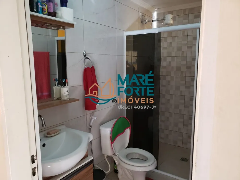 Casa, 2 quartos, 120 m² - Foto 11