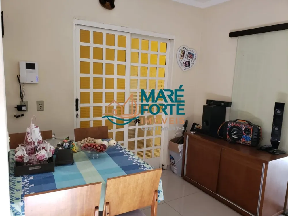 Casa, 2 quartos, 120 m² - Foto 9