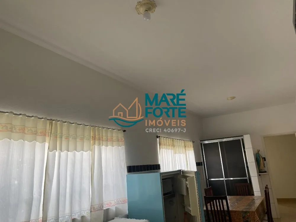 Casa, 3 quartos, 200 m² - Foto 7