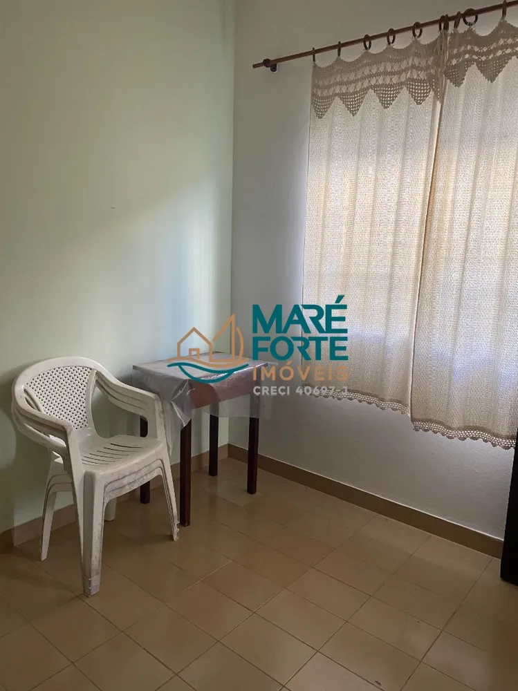 Casa, 3 quartos, 200 m² - Foto 4