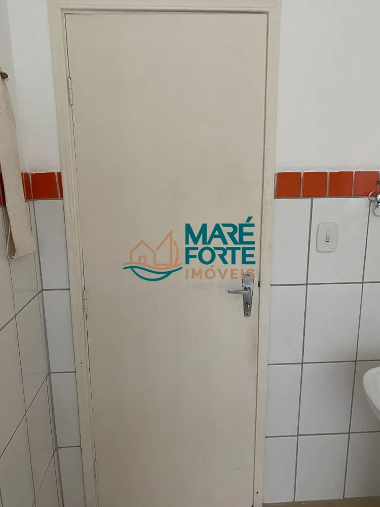 Casa, 3 quartos, 200 m² - Foto 11