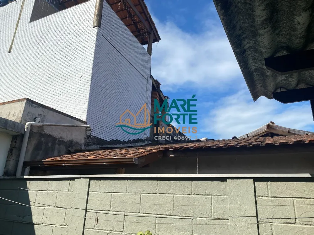 Casa, 3 quartos, 200 m² - Foto 10