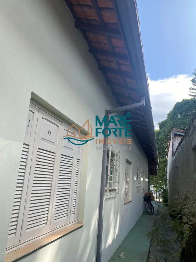 Casa, 3 quartos, 200 m² - Foto 9