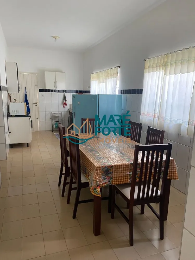 Casa, 3 quartos, 200 m² - Foto 5